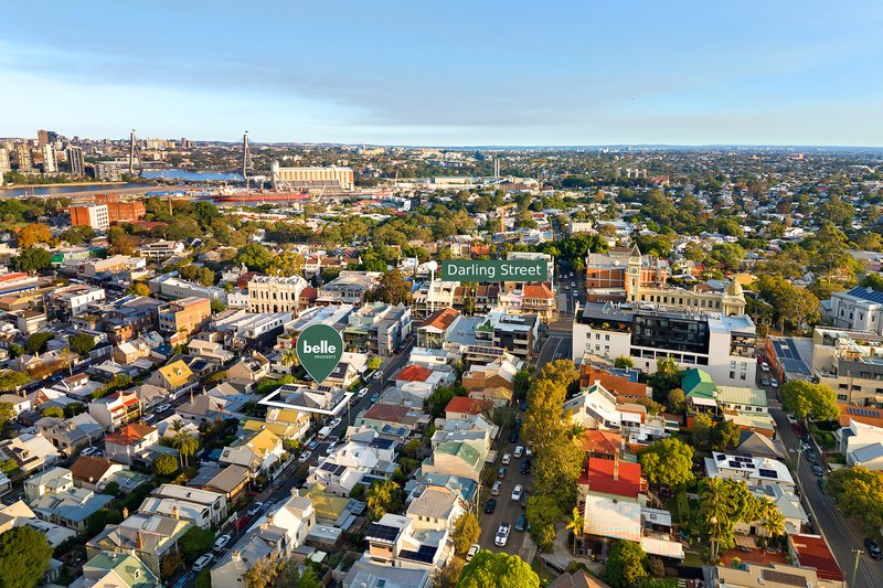 Photo - 7 Short Street, Balmain NSW 2041 - Image 25