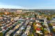 Photo - 7 Short Street, Balmain NSW 2041 - Image 25
