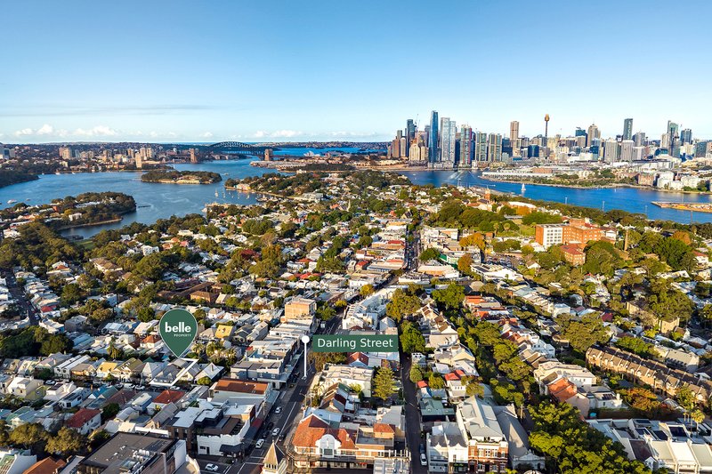 Photo - 7 Short Street, Balmain NSW 2041 - Image 26