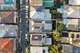 Photo - 7 Short Street, Balmain NSW 2041 - Image 27