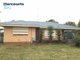 Photo - 7 Short Street, Eaton WA 6232 - Image 1