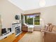 Photo - 7 Short Street, North Manly NSW 2100 - Image 2