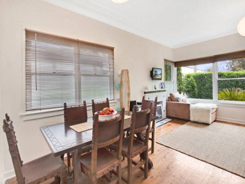 Photo - 7 Short Street, North Manly NSW 2100 - Image 3