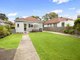 Photo - 7 Short Street, North Manly NSW 2100 - Image 6