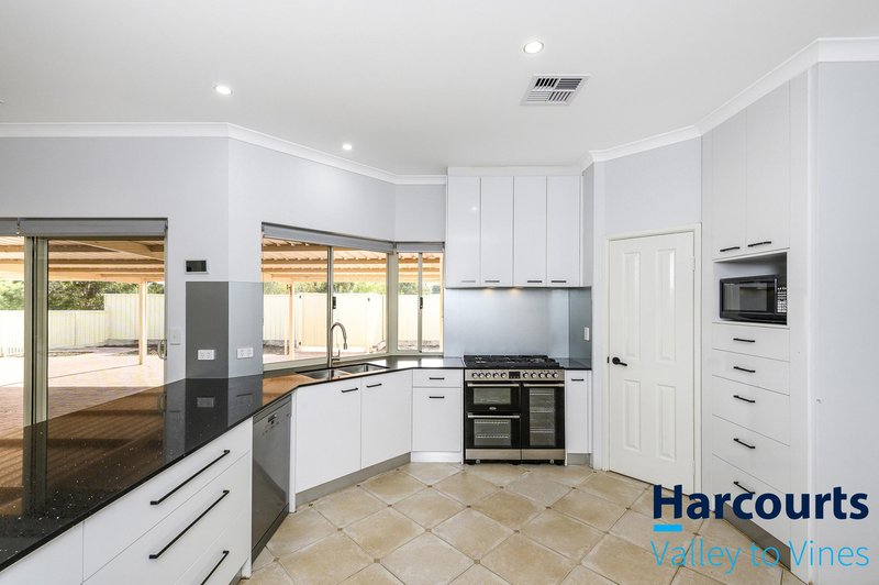 Photo - 7 Shorthorn Pass, Lower Chittering WA 6084 - Image 14