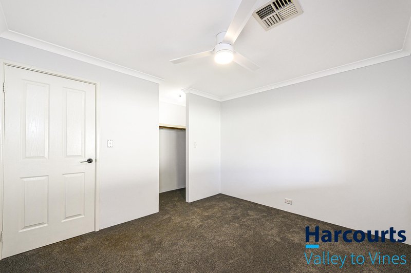 Photo - 7 Shorthorn Pass, Lower Chittering WA 6084 - Image 22