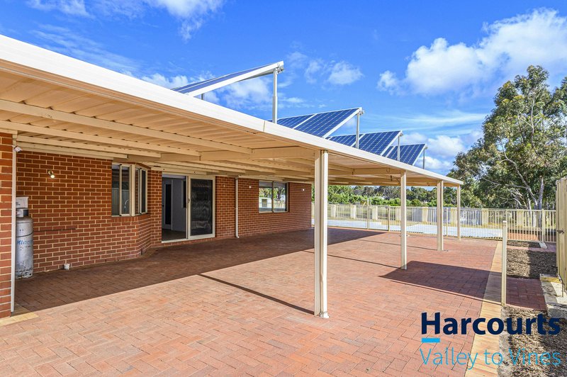 Photo - 7 Shorthorn Pass, Lower Chittering WA 6084 - Image 27