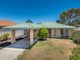 Photo - 7 Shortridge Way, Quinns Rocks WA 6030 - Image 1