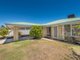 Photo - 7 Shortridge Way, Quinns Rocks WA 6030 - Image 2