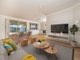 Photo - 7 Shortridge Way, Quinns Rocks WA 6030 - Image 4