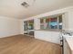 Photo - 7 Shortridge Way, Quinns Rocks WA 6030 - Image 6