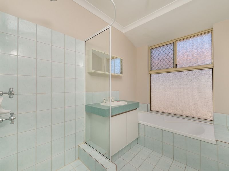 Photo - 7 Shortridge Way, Quinns Rocks WA 6030 - Image 7