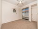 Photo - 7 Shortridge Way, Quinns Rocks WA 6030 - Image 9