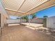 Photo - 7 Shortridge Way, Quinns Rocks WA 6030 - Image 11