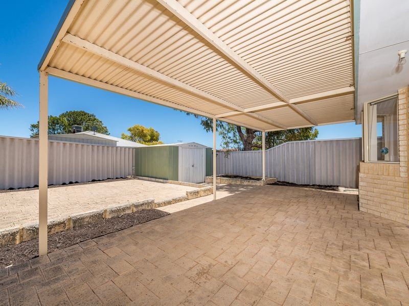 Photo - 7 Shortridge Way, Quinns Rocks WA 6030 - Image 12