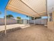 Photo - 7 Shortridge Way, Quinns Rocks WA 6030 - Image 12