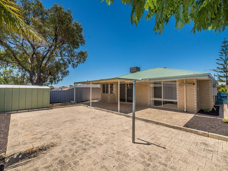 Photo - 7 Shortridge Way, Quinns Rocks WA 6030 - Image 13