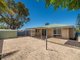 Photo - 7 Shortridge Way, Quinns Rocks WA 6030 - Image 13