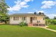 Photo - 7 Shropshire Street, Miller NSW 2168 - Image 3