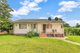 Photo - 7 Shropshire Street, Miller NSW 2168 - Image 4