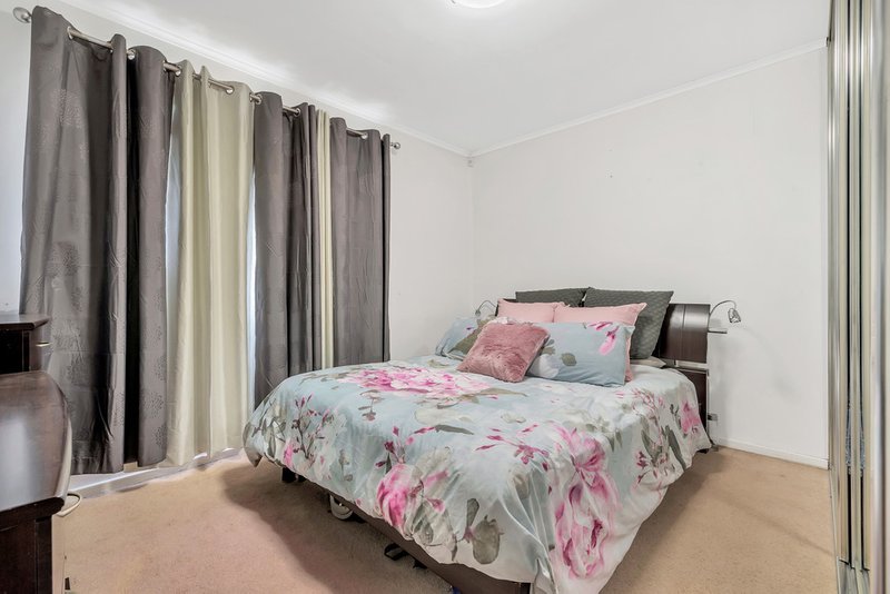 Photo - 7 Shropshire Street, Miller NSW 2168 - Image 10