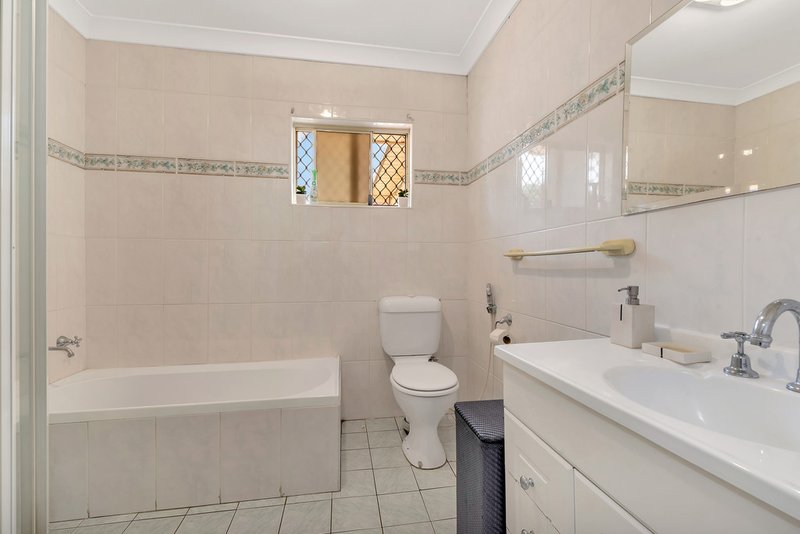 Photo - 7 Shropshire Street, Miller NSW 2168 - Image 12