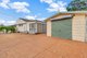 Photo - 7 Shropshire Street, Miller NSW 2168 - Image 14