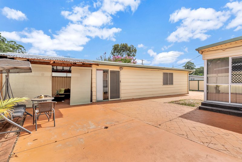 Photo - 7 Shropshire Street, Miller NSW 2168 - Image 15