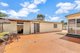 Photo - 7 Shropshire Street, Miller NSW 2168 - Image 15