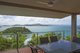 Photo - 7 Shutehaven Close, Shute Harbour QLD 4802 - Image 1