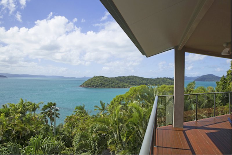 Photo - 7 Shutehaven Close, Shute Harbour QLD 4802 - Image 4