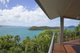 Photo - 7 Shutehaven Close, Shute Harbour QLD 4802 - Image 4