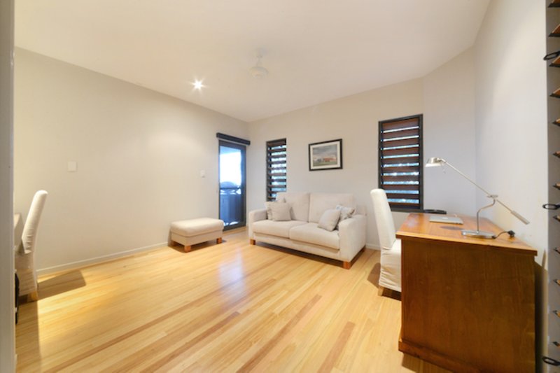 Photo - 7 Shutehaven Close, Shute Harbour QLD 4802 - Image 14