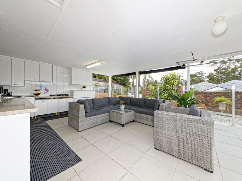 Photo - 7 Shuttle Place, Bridgeman Downs QLD 4035 - Image 15