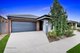 Photo - 7 Silano Avenue, Tarneit VIC 3029 - Image 1