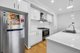 Photo - 7 Silano Avenue, Tarneit VIC 3029 - Image 3