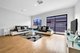 Photo - 7 Silano Avenue, Tarneit VIC 3029 - Image 5