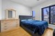 Photo - 7 Silano Avenue, Tarneit VIC 3029 - Image 7