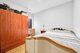 Photo - 7 Silano Avenue, Tarneit VIC 3029 - Image 9