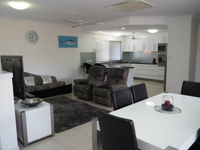 Photo - 7 Silk Road, Bowen QLD 4805 - Image 9