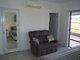 Photo - 7 Silk Road, Bowen QLD 4805 - Image 17