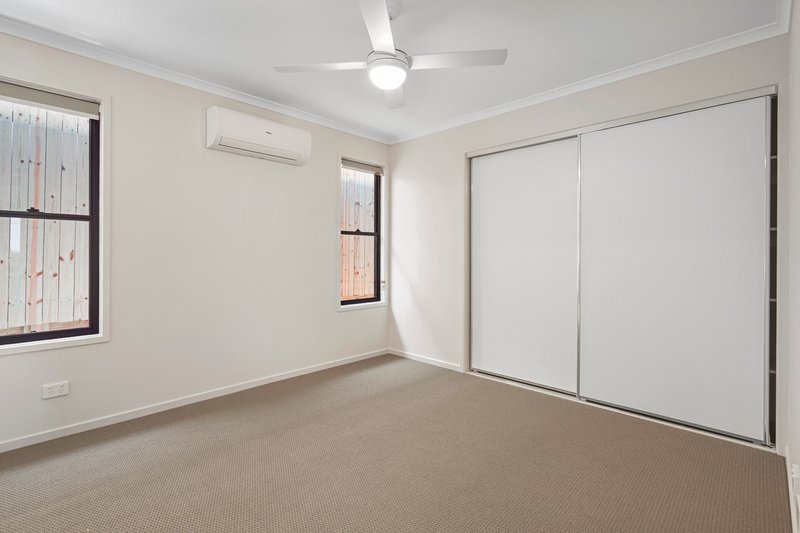 Photo - 7 Silkyoak Drive, Morayfield QLD 4506 - Image 5