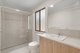 Photo - 7 Silkyoak Drive, Morayfield QLD 4506 - Image 6