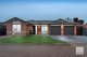 Photo - 7 Silvana Way, Hillside VIC 3037 - Image 1