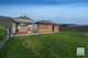 Photo - 7 Silvana Way, Hillside VIC 3037 - Image 15