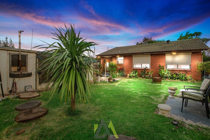 Photo - 7 Silver Avenue, Frankston North VIC 3200 - Image 9