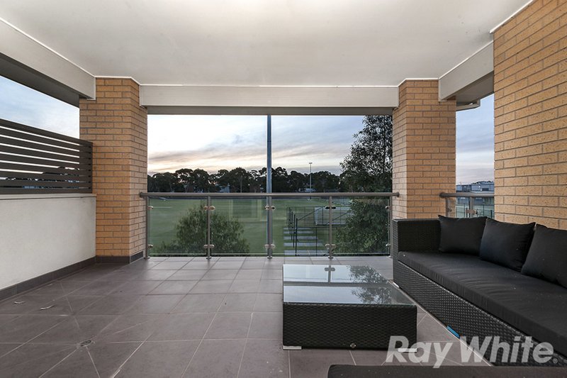 Photo - 7 Silvercrest Court, Keysborough VIC 3173 - Image 6