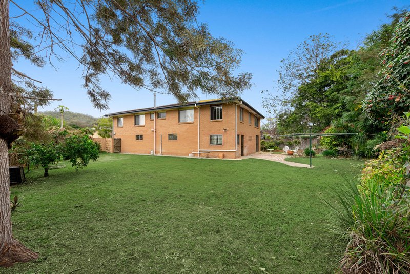 Photo - 7 Silvertop Street, Keperra QLD 4054 - Image 14