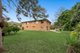 Photo - 7 Silvertop Street, Keperra QLD 4054 - Image 14