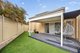 Photo - 7 Silvestro Lane, Madeley WA 6065 - Image 25